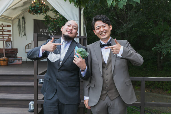 楽天市場 ブーケトス プレゼントの通販