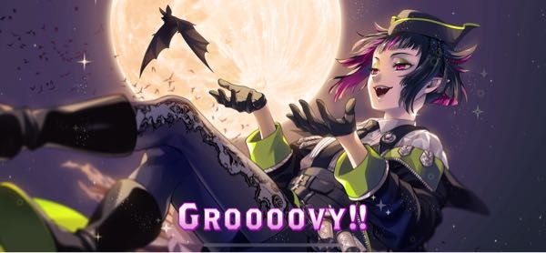 ツイステ監督生の話をしてくれるしカフェにも誘ってくれる! SSRマレウスブルームバースデーパーソナルストーリー、DUO魔法 エースと 等3周年誕生日