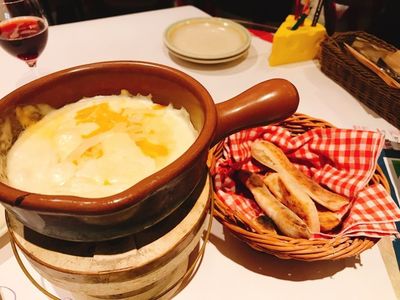 ハロウィンがテーマの秋のランチビュッフェ見た目も楽しいメニューを時間無制限で 横浜桜木町ワシントンホテル-みなとみらいPRセンターのプレスリリース