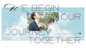 結婚式のオープニングムービーの自作方法とおすすめソフト5選