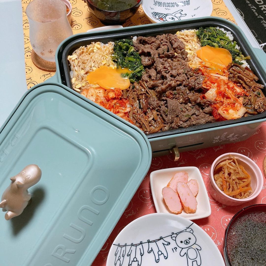 基本からアレンジまで！思わずつくりたくなる「お正月 夕食」のレシピ集クックパッド