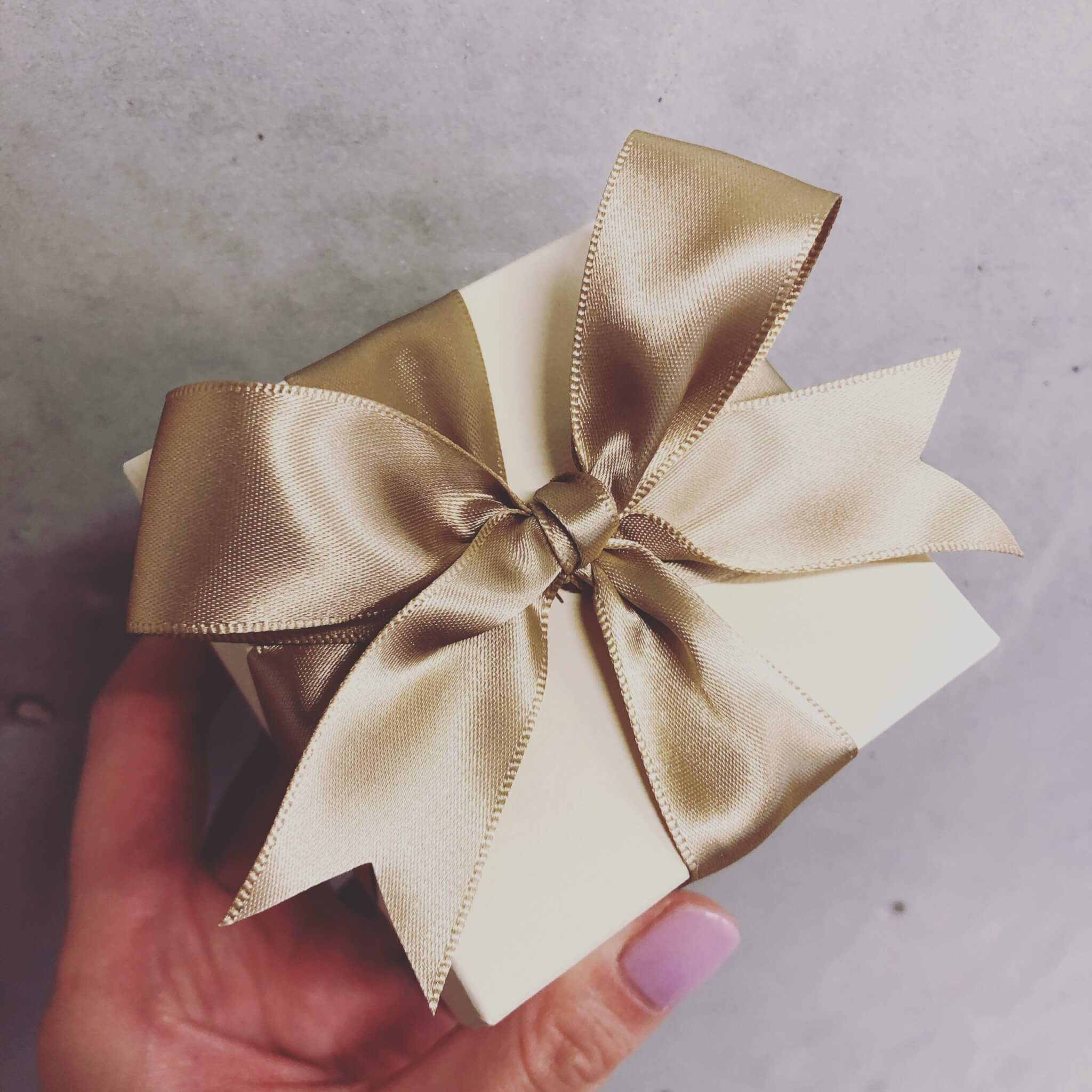 父の日に手作りプレゼントを贈ろう！子供も作れる簡単アイデア23選Craftie Style