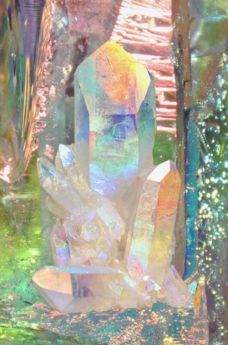 無敵圧勝御守！漆黒だるま縁起大集結 ✨富士山・門松・鏡餅・小槌・扇を集めた福モチーフ🌸厄除け