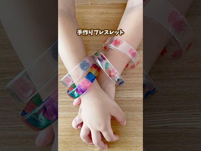 楽天市場 腕輪 2個組 運動会 レースリストバンド カラフルボール ダンス 体育祭 チアリーディング 衣装 学芸会 発表会 お遊戯会 幼稚園 保育園かわいい : ルーペスタジオ