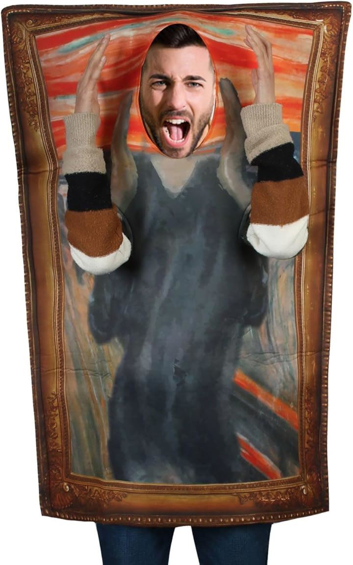 ハロウィン仮装のおもしろランキング２０１７！今年のトレンド予想もNatural Girl