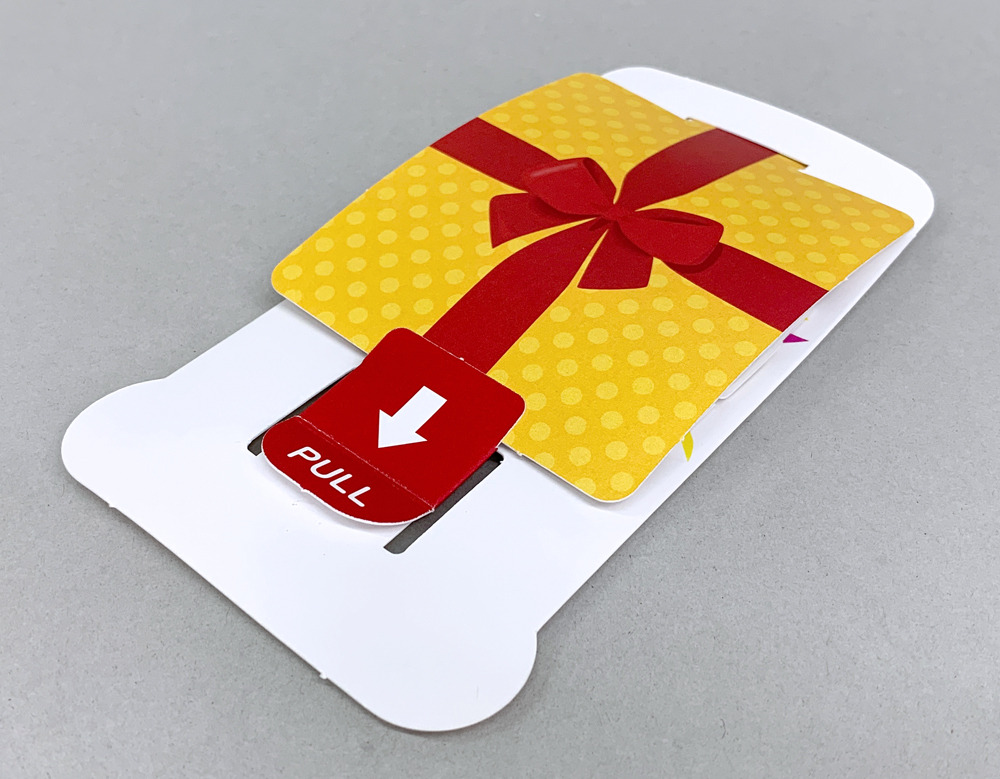 サプライズボックス DIY アルバム 手作り 寄せ書き 写真 爆発ボックス エクスプロ ディングボックス びっくり箱 飛び出す プレゼントボックス ク: イチゴのキス - 通販 - Yahoo!ショッピング