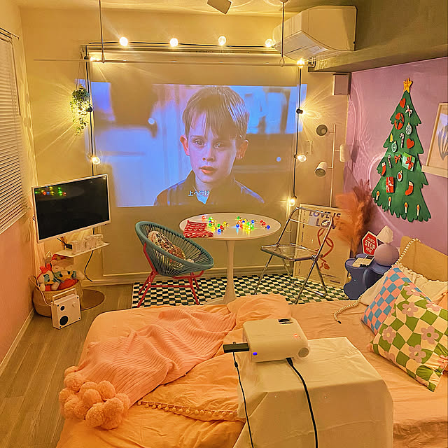 ホーム・アローン』のロケ地はどこ？今では地域の歴史の一部に - 海外ドラマNAVI