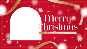 クリスマス特殊絵文字組み合わせ𖢔꙳𐂂𖥧𖥧 今の時期に使いたいクリスマスっぽい 特殊絵文字&顔文字をまとめてみました🎅🏻 特殊絵文字の組み合わせを送って欲しい方はＤＭ💌へご連絡ください੭⸝⸝•ᴗ•⸝⸝੭⁾⁾✧ 由 ✧ ⁡絵文字 絵文字スタンプ ストーリー 絵文字