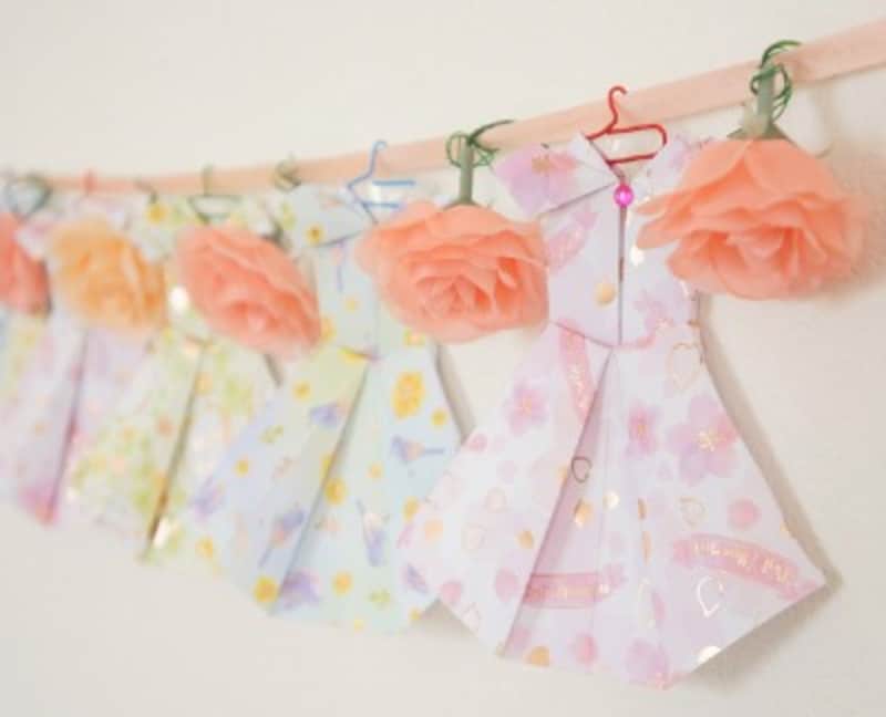 誕生日の飾り付けを大人おしゃれに！ポイントや役立つアイテムを紹介します！ – FAVORRIC