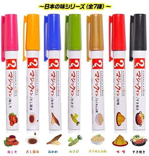 笑える！おもしろ雑貨をプレゼントしよう！おすすめ13選を紹介Happy Birthday Project ハピバ