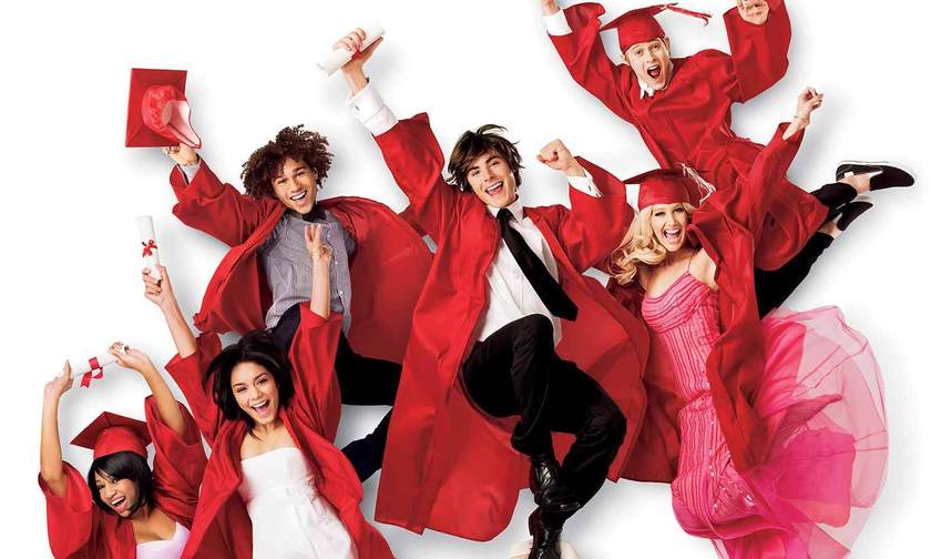 ウェディングソング特集 ～結婚式・披露宴におすすめのカラオケ定番曲～ おすすめの曲・歌詞 JOYSOUND.com