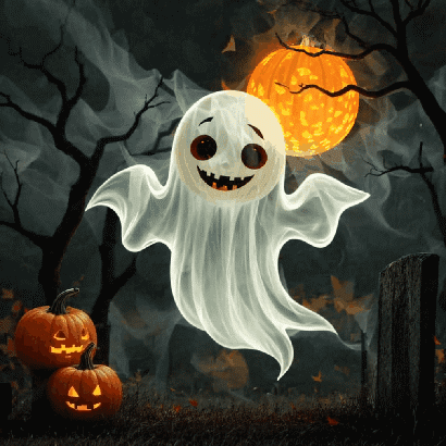 ホームズ ハロウィンでも大活躍！ 知っておきたい｢かぼちゃ｣7種類のアレコレ住まいのお役立ち情報