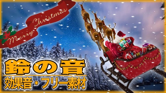 夏祭り横断幕 にぎやかで派手に㈲ＯＫテント工業