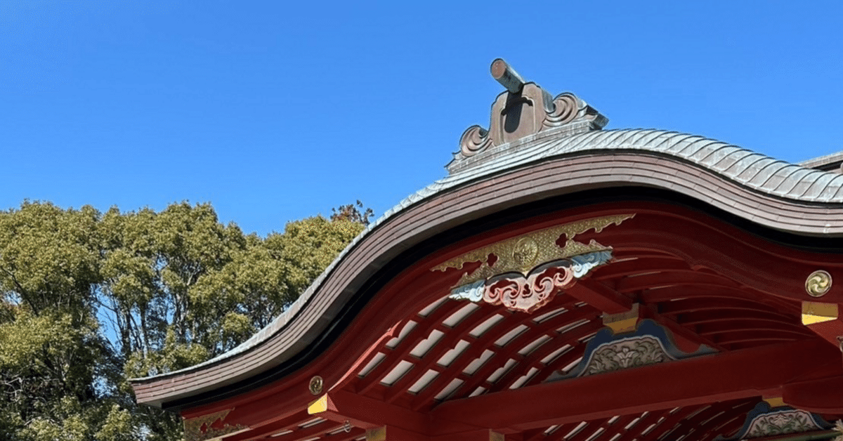 鎌倉鶴岡八幡宮にて結婚式の写真 - ブライダルキャット