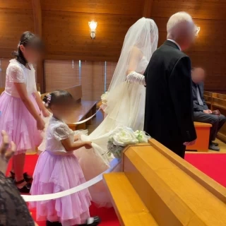 無料イベント ぜんいんしゅうごうだよ！ クリスマスビンゴパーティ♪ 奈良県・香芝市・かしばチャペル・日曜学校宗教法人グレース宣教会