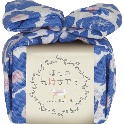 残暑見舞いを贈る時のポイント – 越前海鮮倶楽部