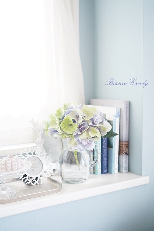 ダイソー 梅雨時を待たずにGETして！！スマホより軽い！コスパ最高レイングッズサンキュ