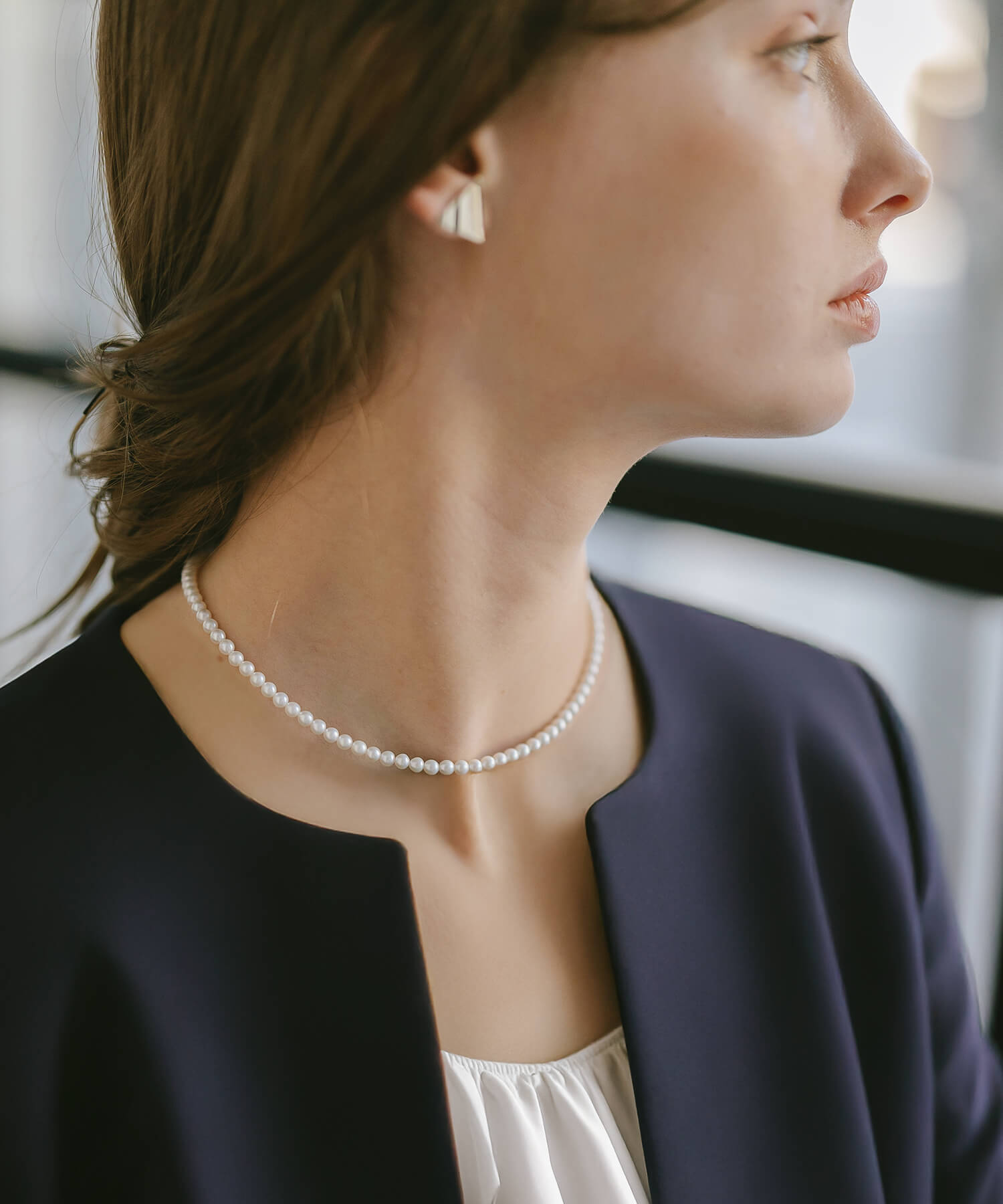 楽天市場 卒業 装飾の通販