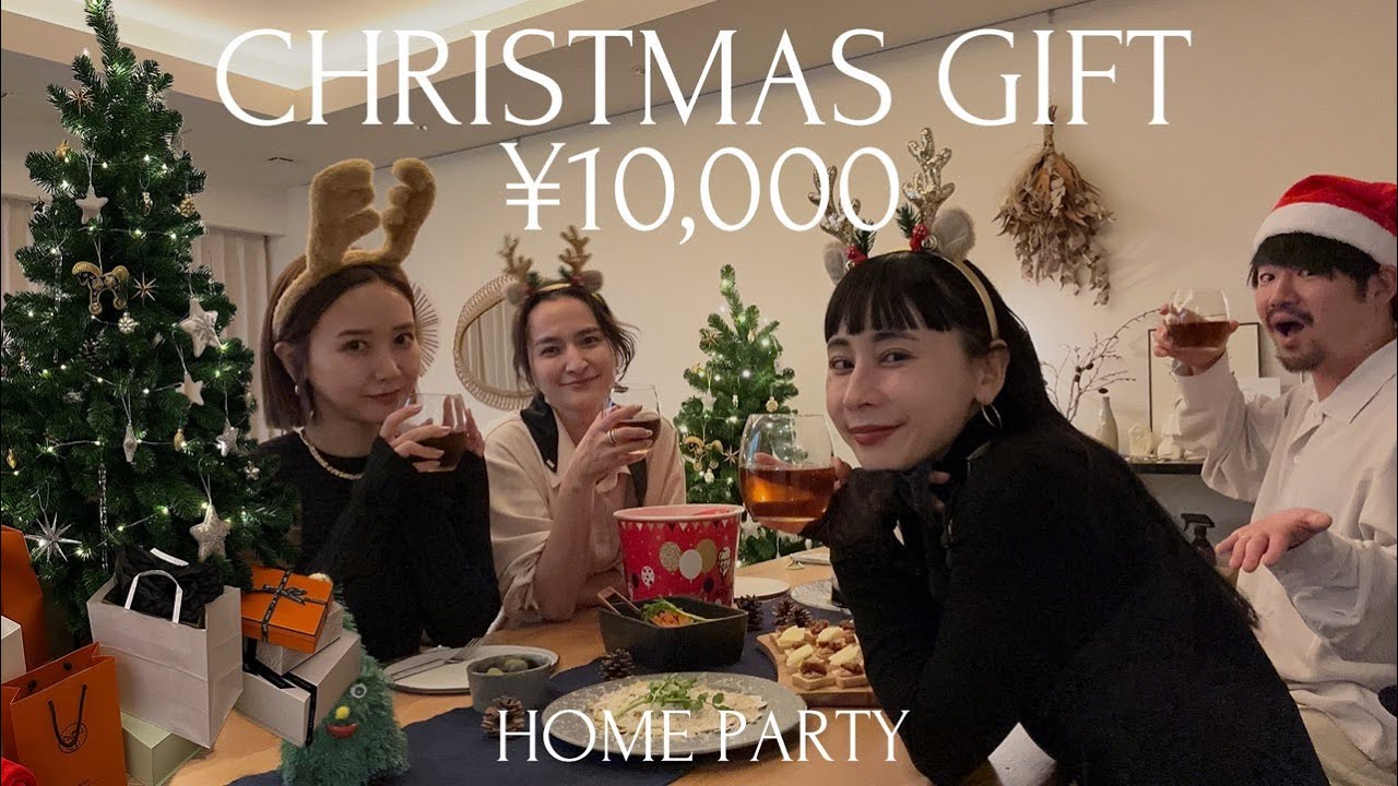 予算500円 子供同士のプレゼント交換に。当たり！と喜ばれるプチギフト19選childgifts by memoco