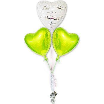 夏のフォトスポット♪暑いのも、もう少しですね！結婚式バルーンバルーン装飾出張装飾ウェディングバルーン受付装飾ウェルカムスペースフォトスペース周年イベント卒業式装飾企業イベント誕生日バルーン誕生日装飾イベント装飾花とバルーン