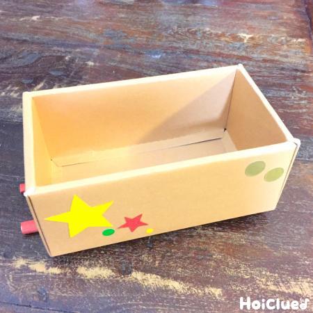 Amazon.co.jp: Cinnvoice 5フィート ダンボール サンタそり トナカイ スタンドアップ クリスマス 段ボール 切り抜きスタンドアップ クリスマス サンタ そり 切り抜き スタンドアップ クリスマスパーティーの装飾用品 : おもちゃ