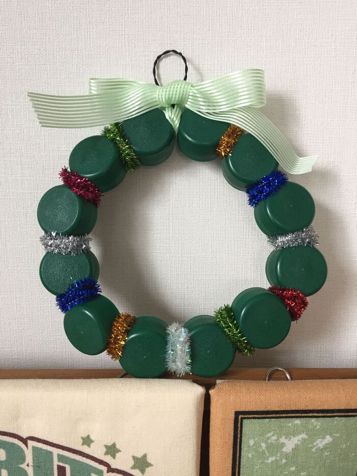 ケアホーム千鳥介護老人福祉施設