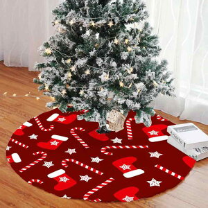 クリスマス ツリー足隠し 足元カバーおしゃれ 北欧 華やかにスタンドカバー ツリースカート コード隠し 飾る クリスマス 装飾 カバークリスマスツリーカバー 飾り 楽天市場 クリスマス ツリー足隠し 足元カバーおしゃれ 北欧 華やかにスタンドカバー ツリースカート