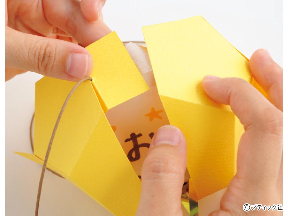 楽しいくす玉 最新決定版レッスンシリーズ本通販Amazon