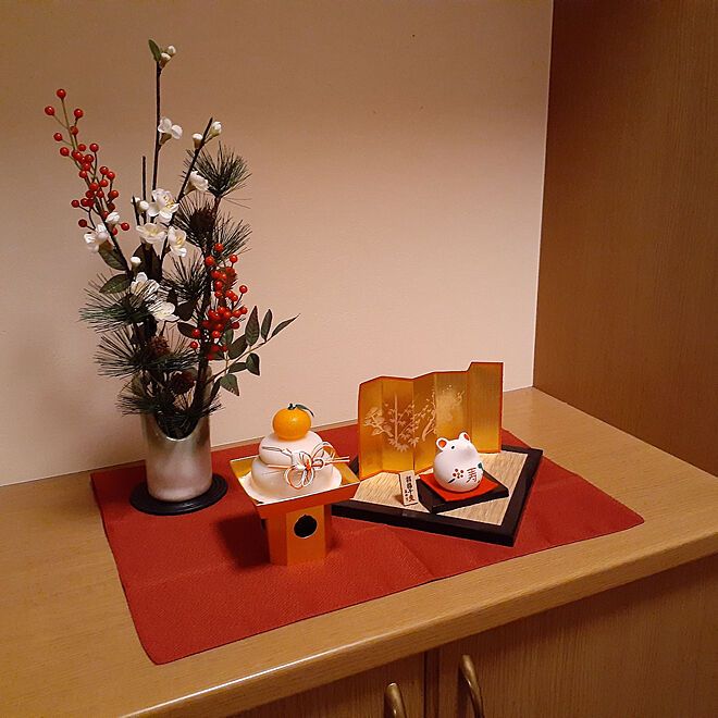 7 件の「生け花・お正月 床の間飾り」や「床の間 飾り」のアイデアを見つけましょう生け花、床の間、お正月 など