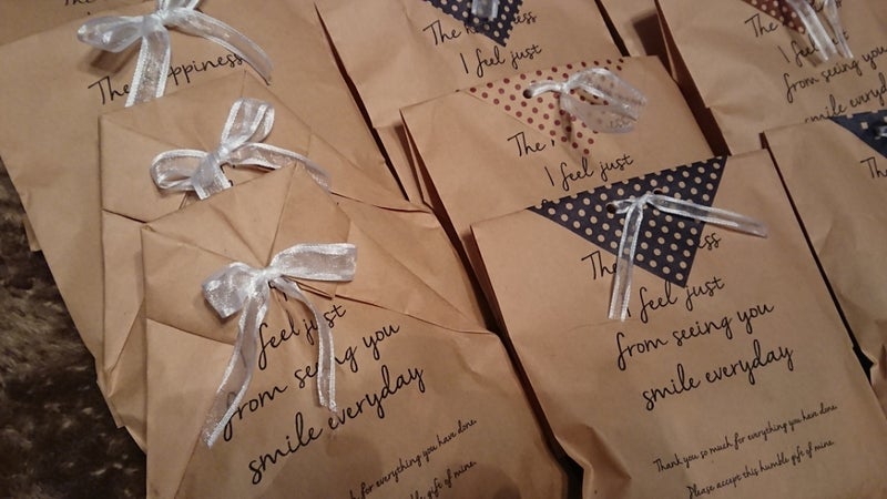 セリア スイーツトレー バレンタイン ハート型フリマアプリ ラクマ