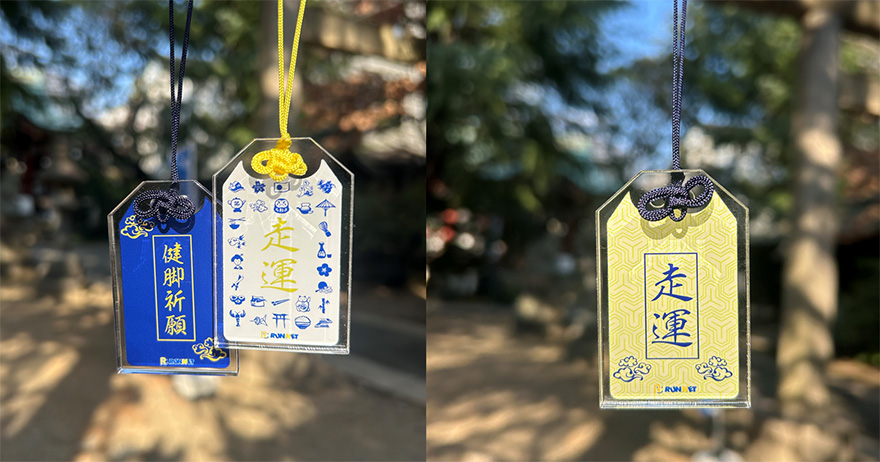 桃式部ちゃん on X: 