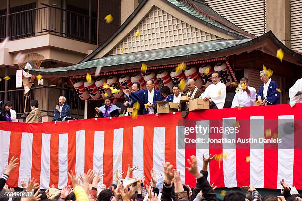 節分 背景」の3769点のロイヤリティフリー画像、写真素材、絵Shutterstock