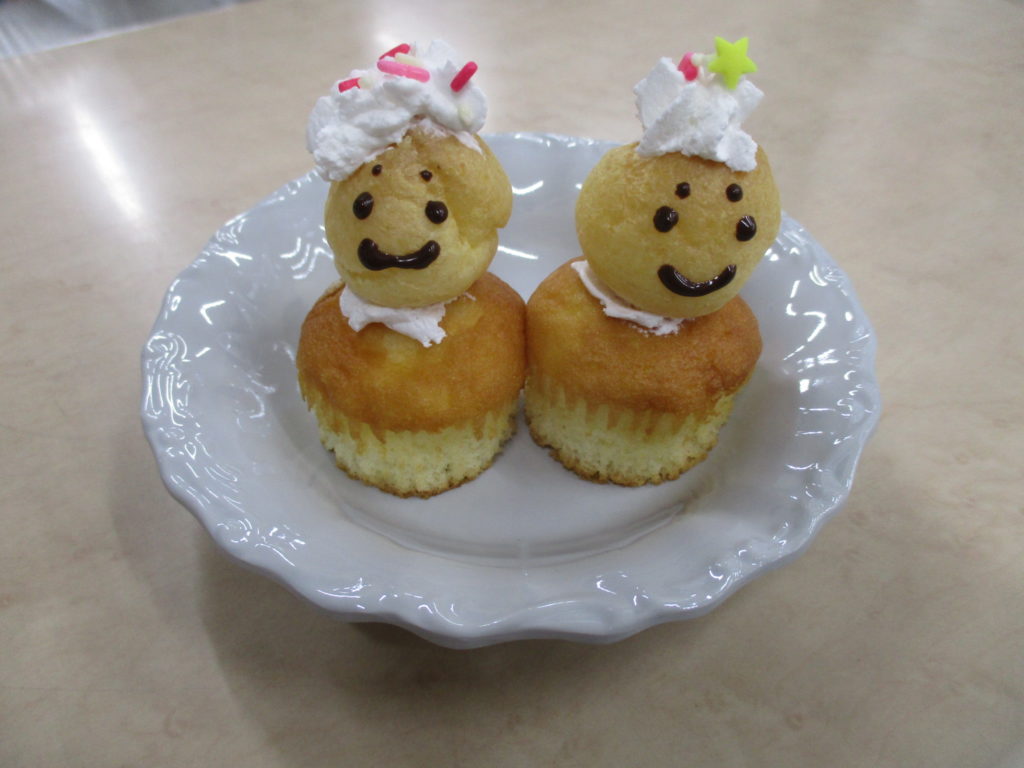 ひな祭りの簡単デザート＆おやつレシピ7選！子供が喜ぶ手作りスイーツw-style