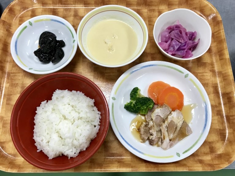 年末年始は何食べる？子育て家庭の 大晦日～三が日の献立を聞いてみた！BRAVA ブラーバ