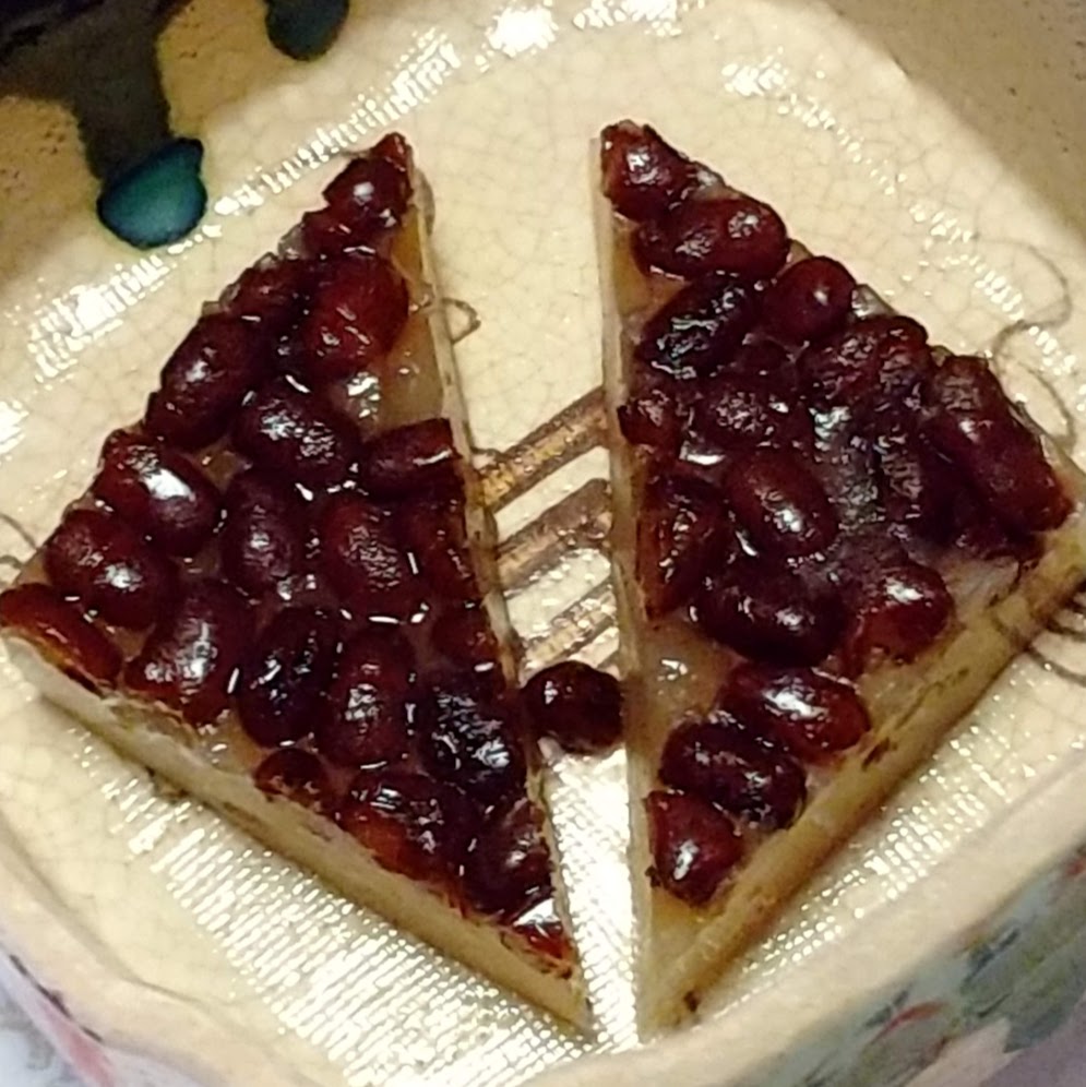 水無月」は〝旧暦で使用されたある月〟の呼び名関連する行事や和菓子についても解説Domani