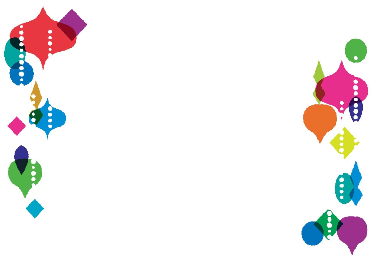 クリスマス 透過イラスト無料イラスト・フリー素材なら「イラストAC」