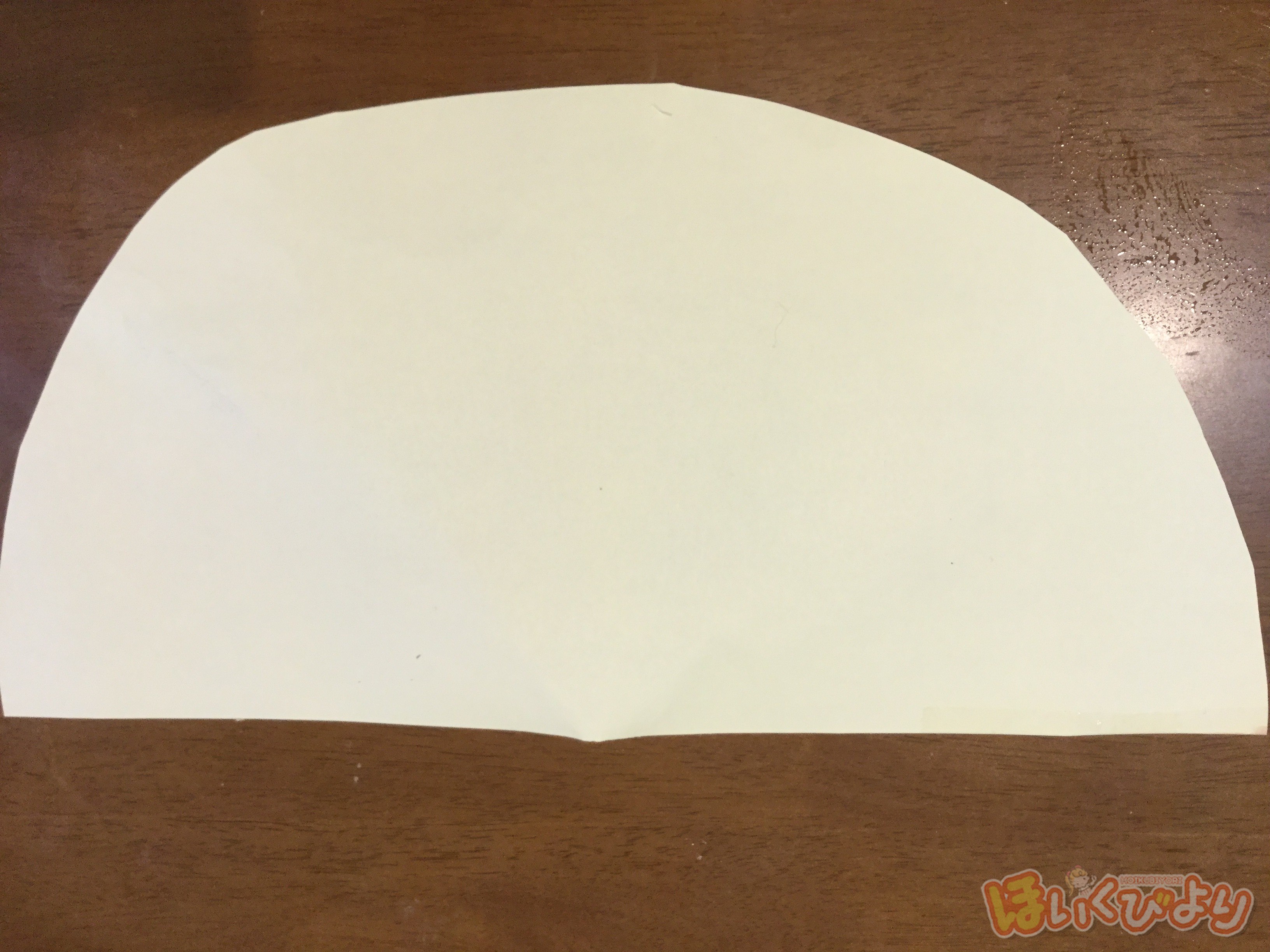 サンタ＆トナカイ パーティーハットの作り方 クリスマスパーティーの演出に！ - YouTube