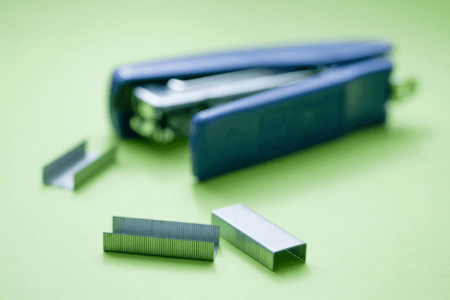 顔合わせ食事会のしおりはどうやって作る？ 一手間でおしゃれに作る方法♪CLUB MARRIYELL