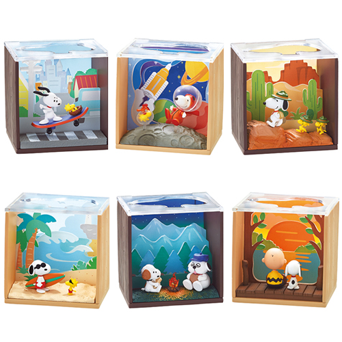 スヌーピータウンショップ オリジナル クリスマス2022「Happy Christmas Snoopy!!」 2022年11月5日 土 発売予定!!- スヌーピータウンショップ