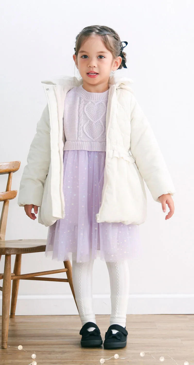 何着ていく？クリスマス会のキッズコーデ 〜我が家の場合〜HUG NARA