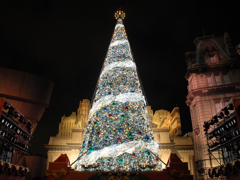 クリスマスの写真 - 無料の高画質写真をダウンロードFreepik