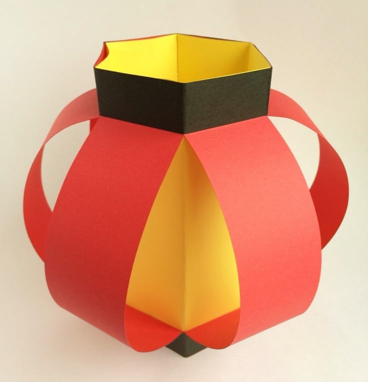 夏祭りでも大活躍！簡単な「光るちょうちん」の作り方！HOKET MAGAZINE子ども向け工作・ワークショップ情報株式会社HOKET