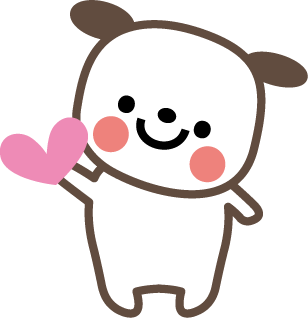 まとめ バレンタインデーの無料イラスト素材集イラストイメージ