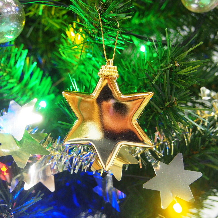 ローヤル＆ルシエ＞クリスマスリース・ホワイトゴールド商品詳細高島屋オンラインストア