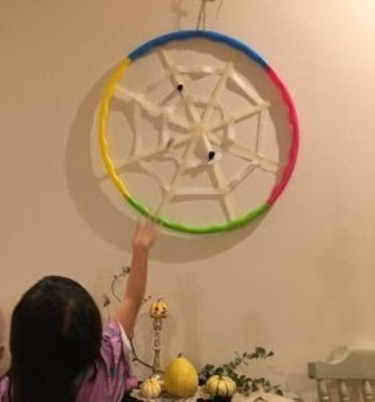 ハロウィンゲーム」のアイデア 17 件ハロウィンゲーム, ハロウィン パーティー, ハロウィン 手作り