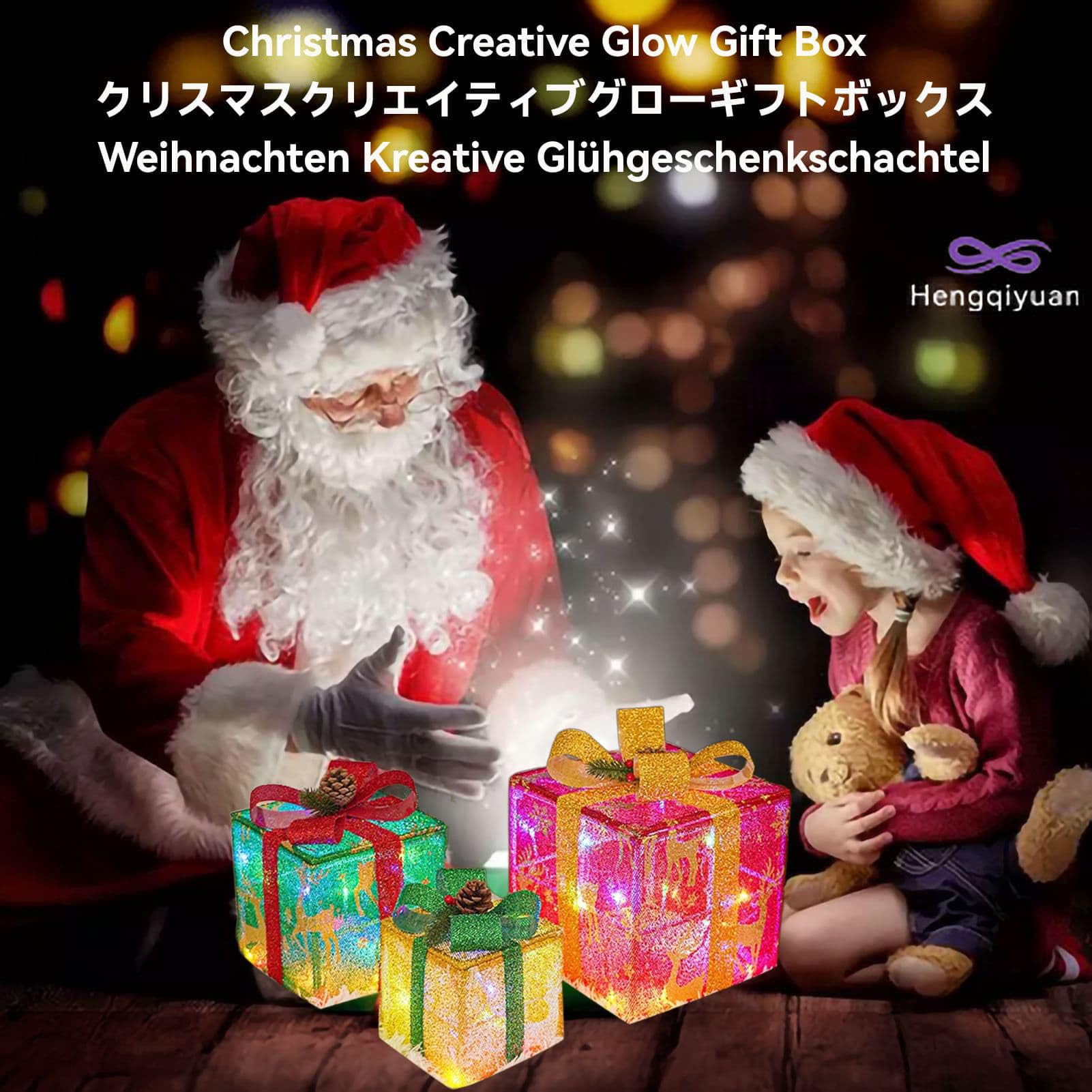 みんなの「おうちクリスマス」おしゃれママたちのクリスマス飾り付けアイディアARCH DAYS