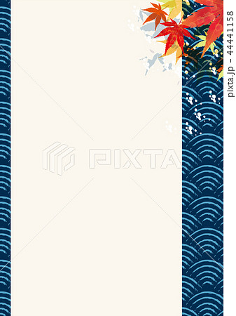 富士山 初日の出 背景 年賀状 - 商用利用可能な写真素材・イラスト素材ならストックフォトの定額制ペイレスイメージズ