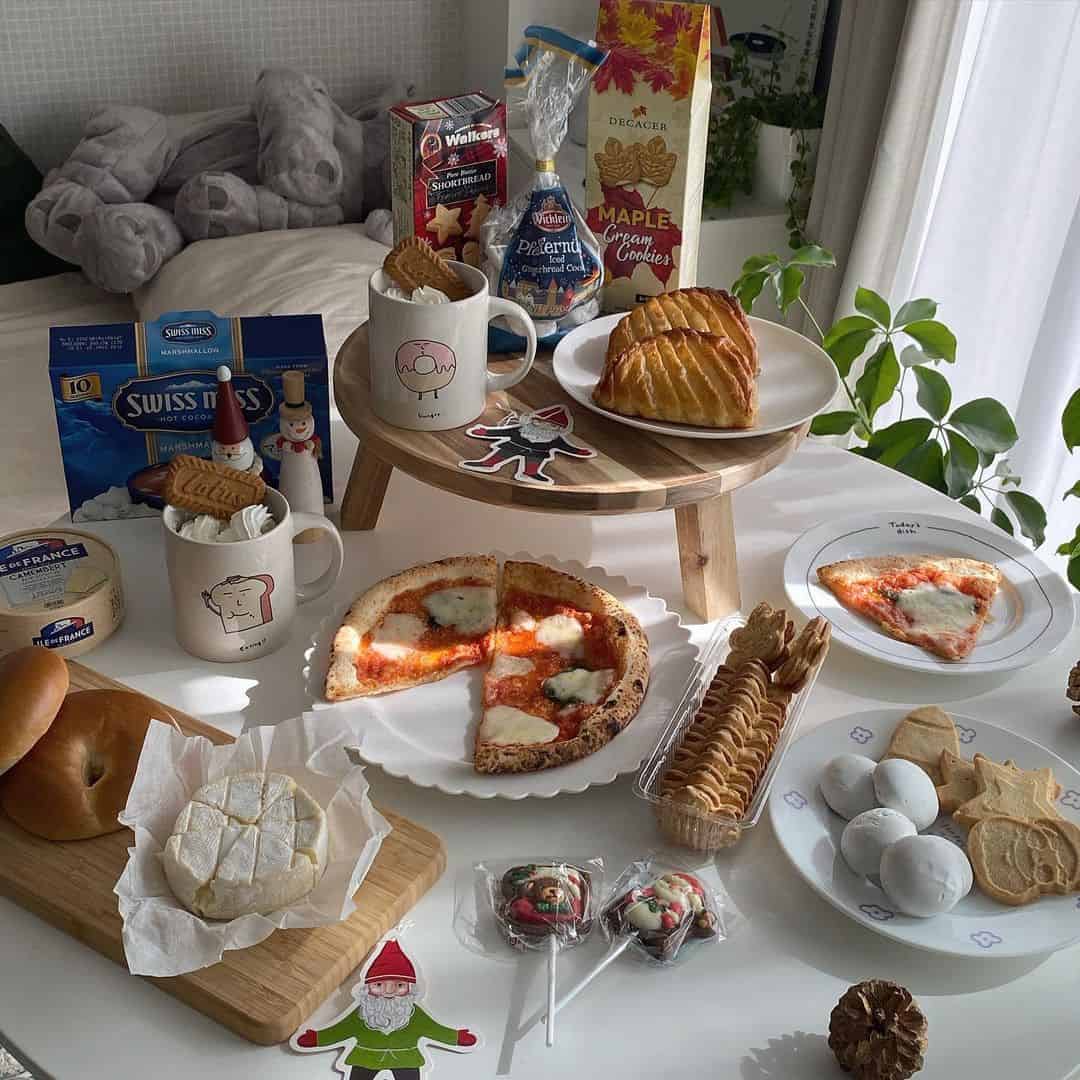 withコロナ時代“おうちクリスマス”を彩るケーキが登場！ 「大切な人と過ごすとっておきのクリスマス」をテーマとした クリスマスケーキが11月1日 日 より予約受付開始株式会社アニバーサリ