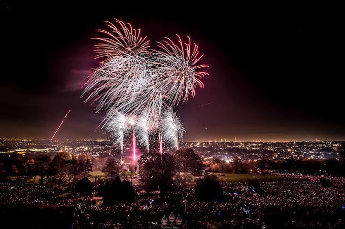 ガイ・フォークスの日ガイ・フォークスの日イラスト画像とPSDフリー素材透過の無料ダウンロード - Pngtree