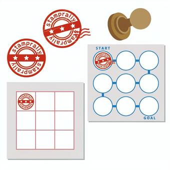 Amazon.co.jp: Briartw クリアスタンプ カード作成用メリークリスマススタンプ DIYスクラップブック用ヘラジカスタンプスタンプシール シリコンスタンプ クラフトカード作成 アートアルバム 装飾 ギフトペーパーカード、4インチx6インチ 職人スタンプ : おもちゃ